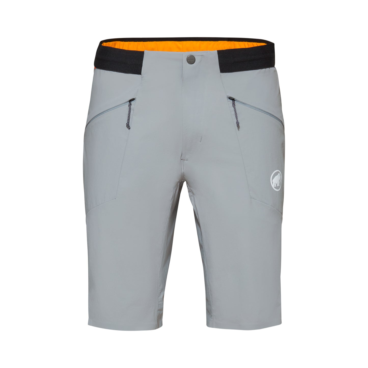 Mammut Aenergy Light SO vīriešu šorti