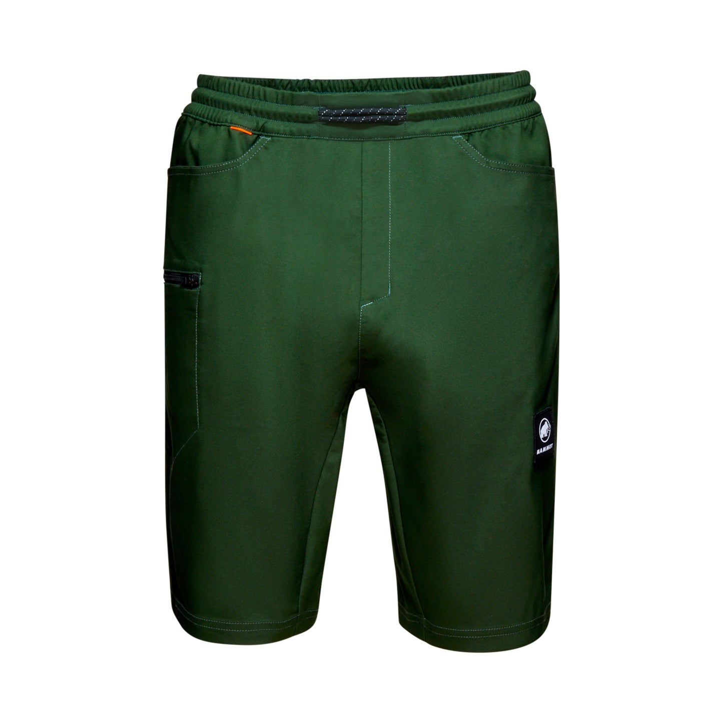 mammut sorti massone viriesu