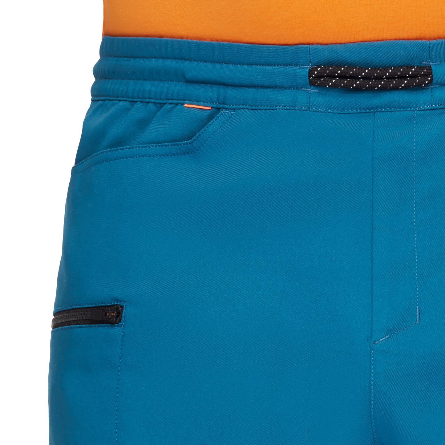 mammut sorti massone viriesu