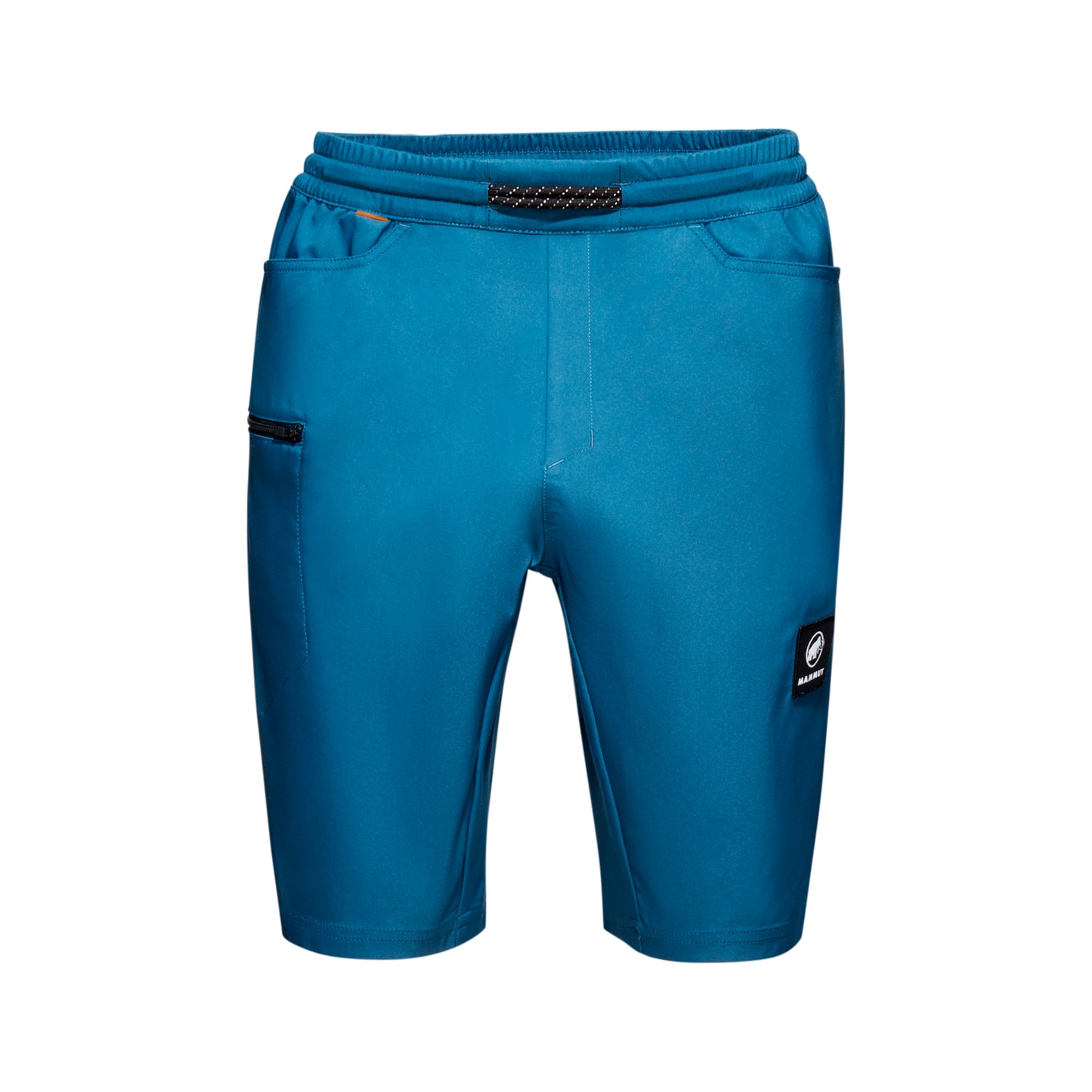 mammut sorti massone viriesu