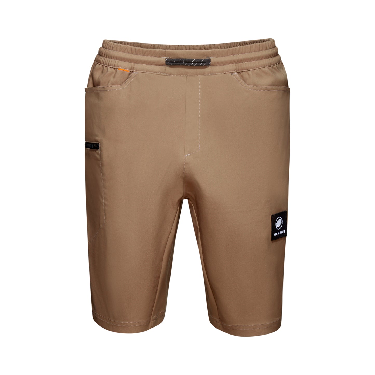 mammut sorti massone viriesu