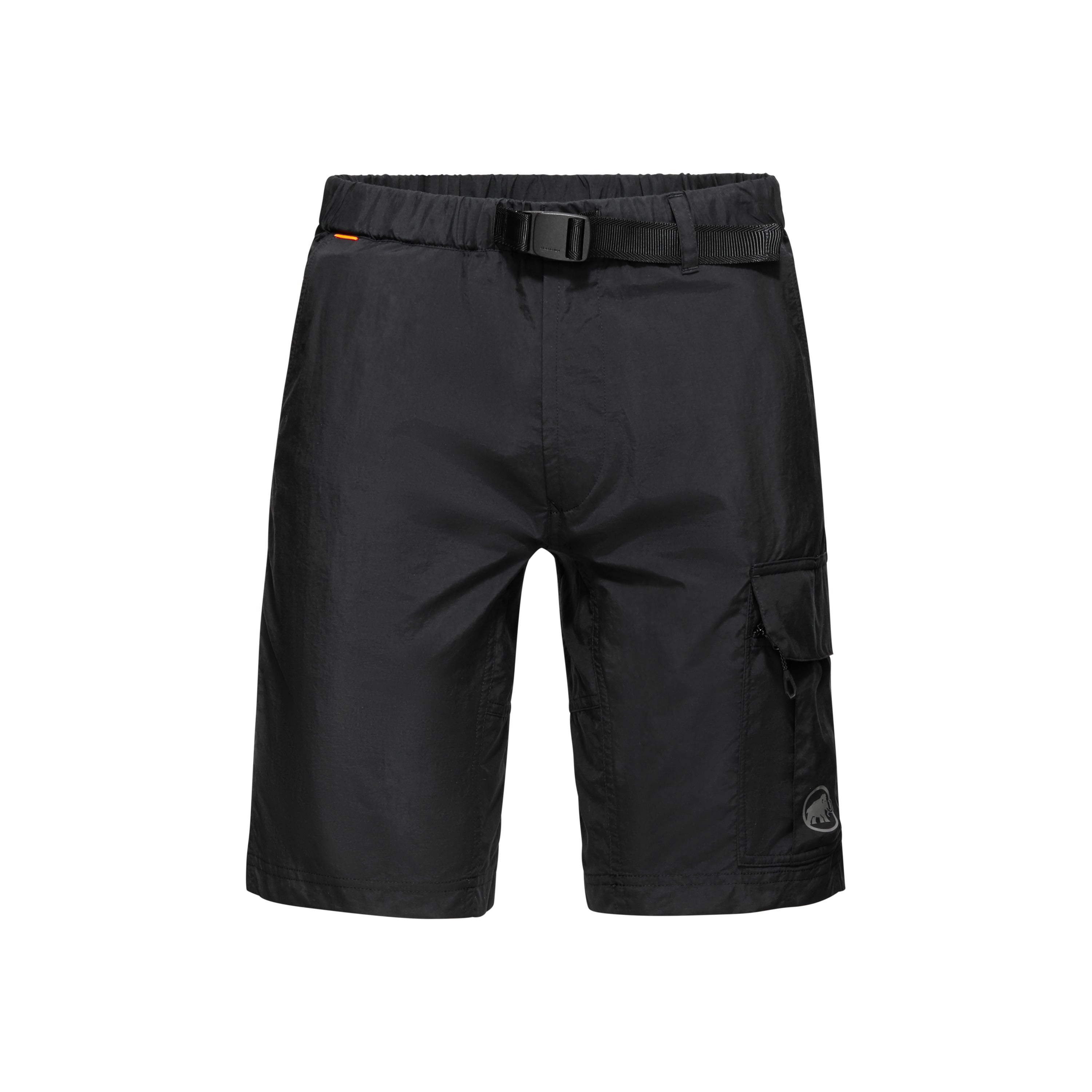 Šorti Mammut Hiking Cargo vīriešu