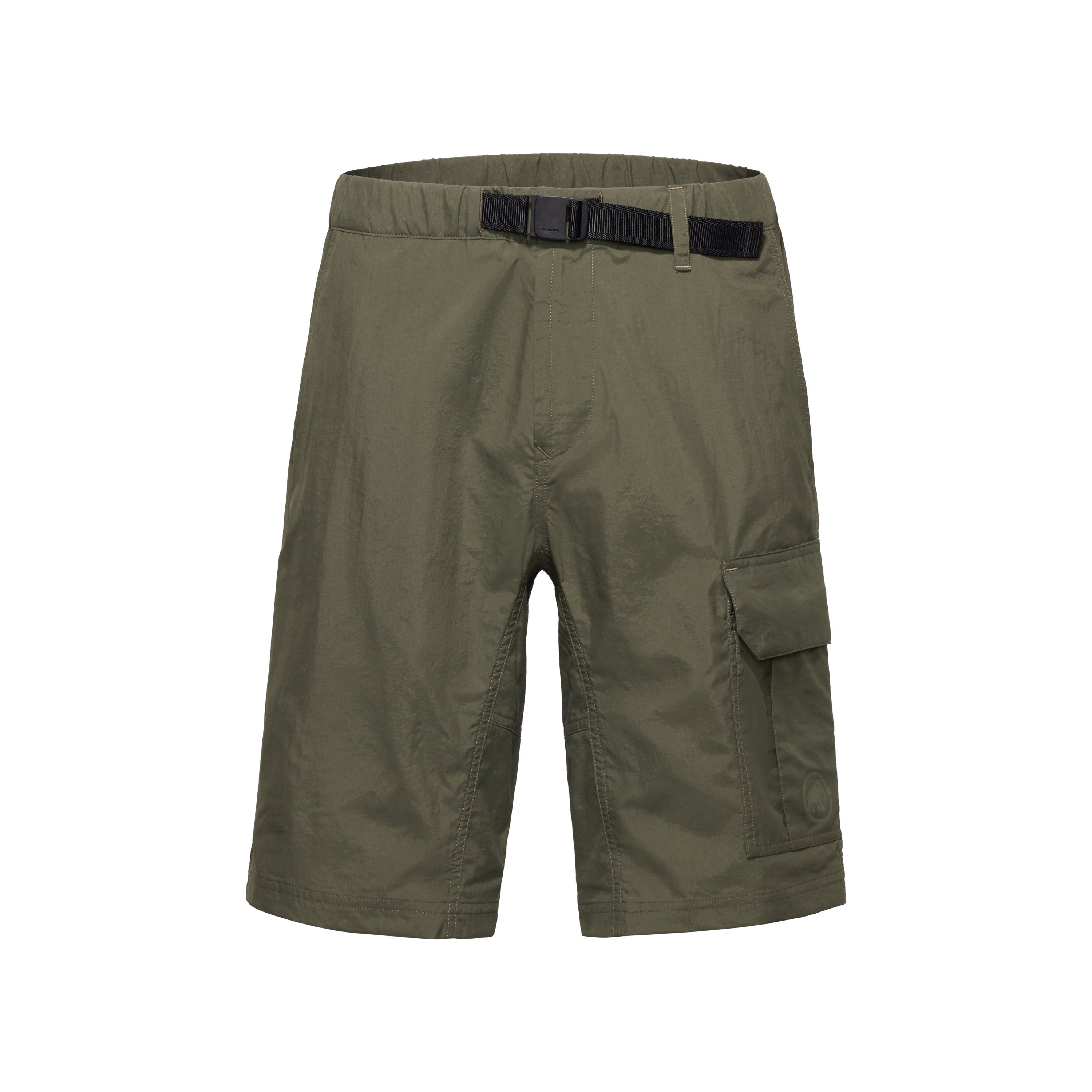 Šorti Mammut Hiking Cargo vīriešu