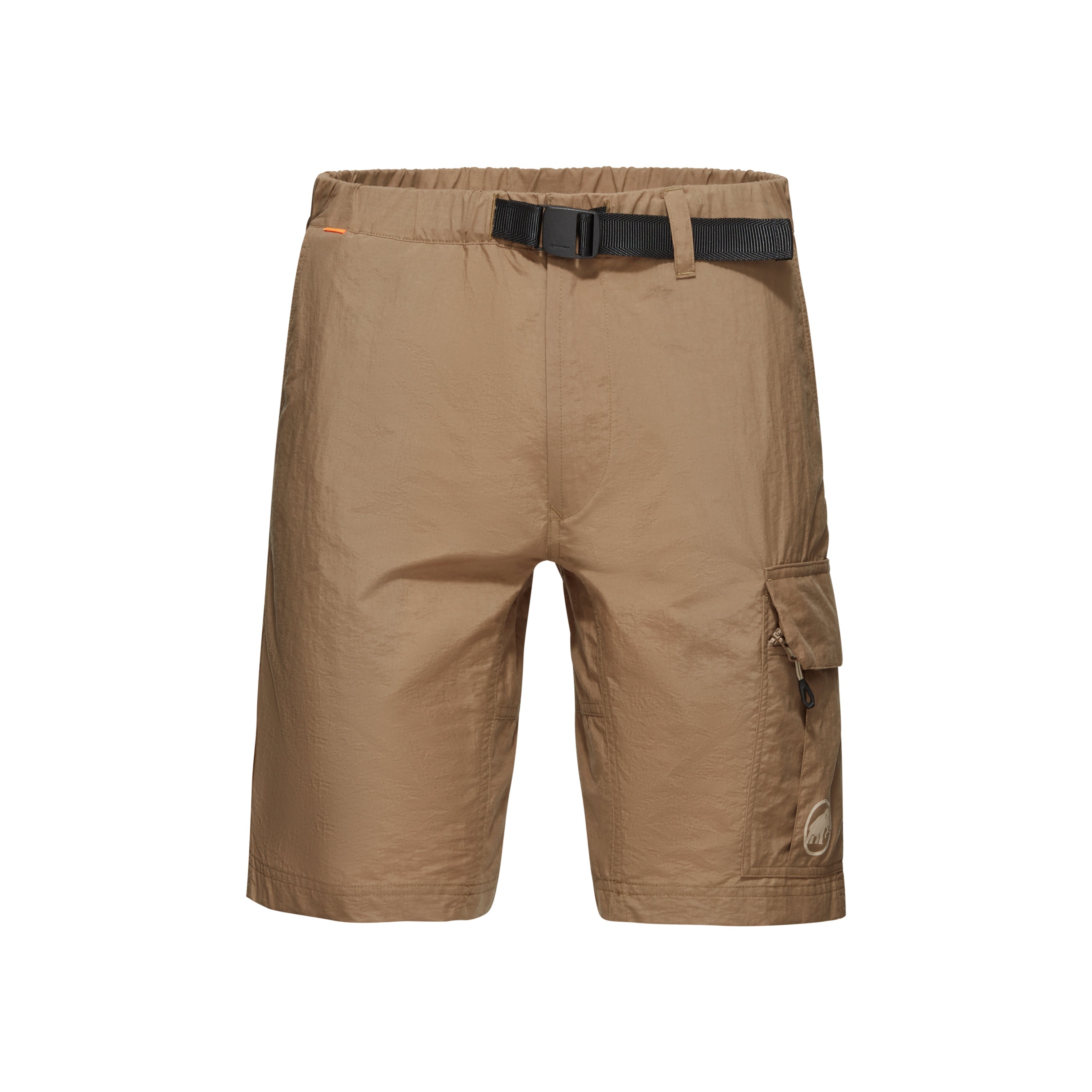 Šorti Mammut Hiking Cargo vīriešu