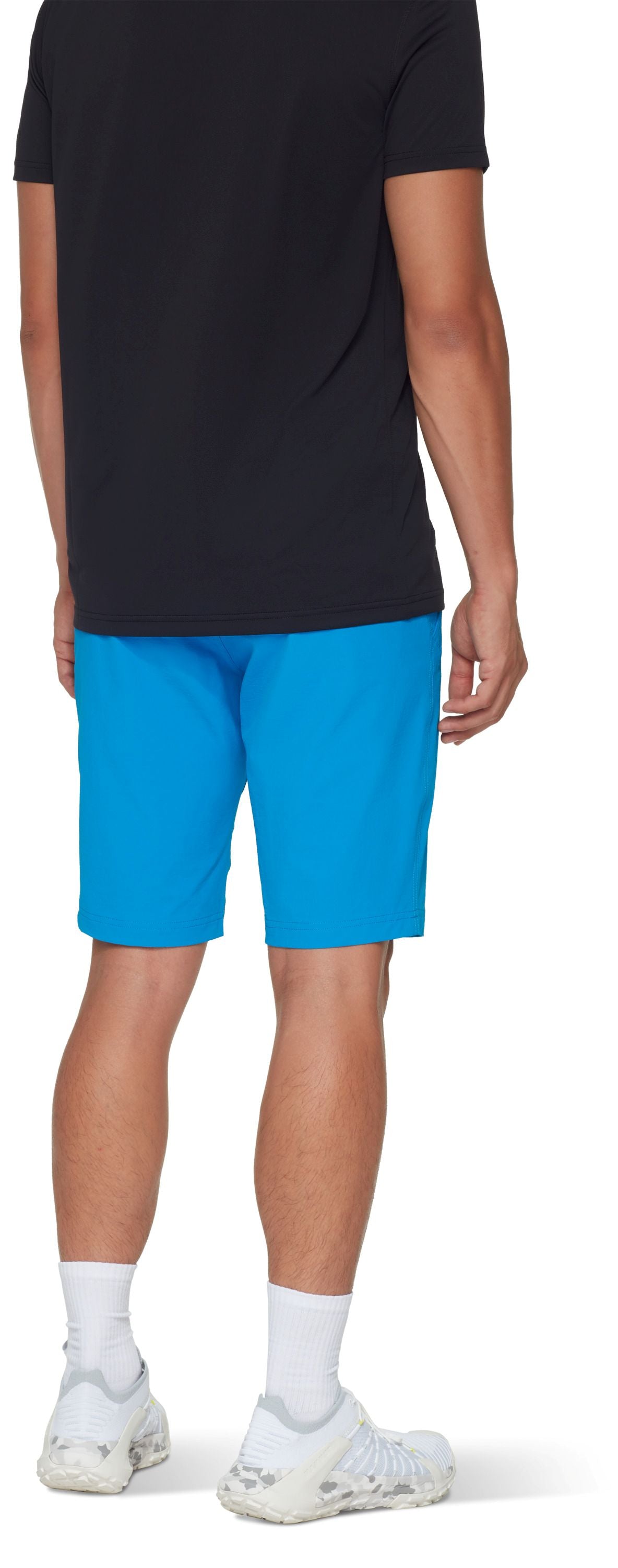 Šorti Mammut Hiking V vīriešu