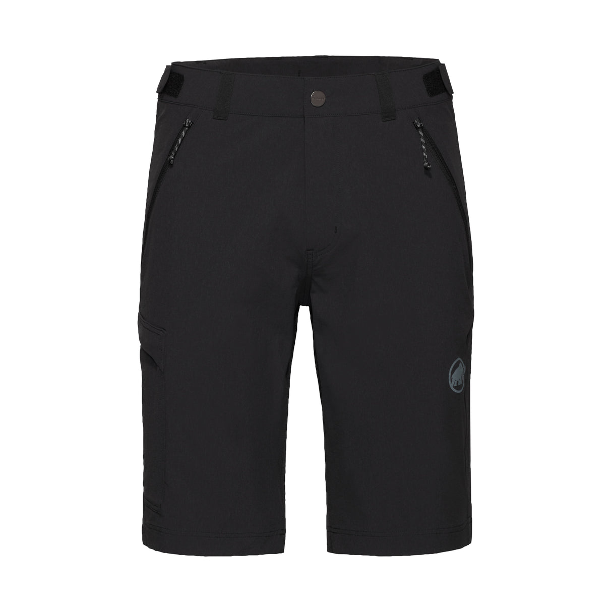 Mammut Runbold IV men's shorts