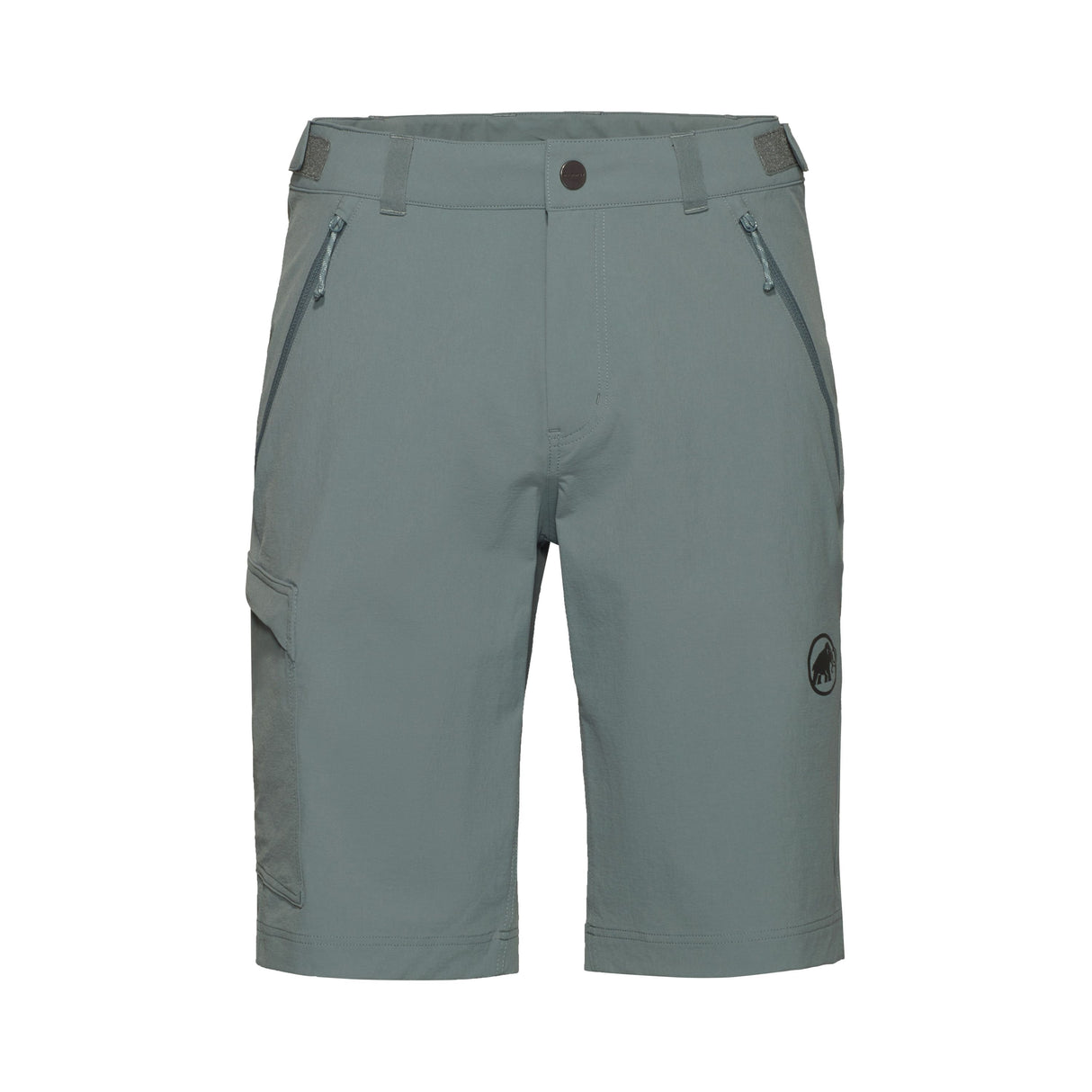 Mammut Runbold IV men's shorts