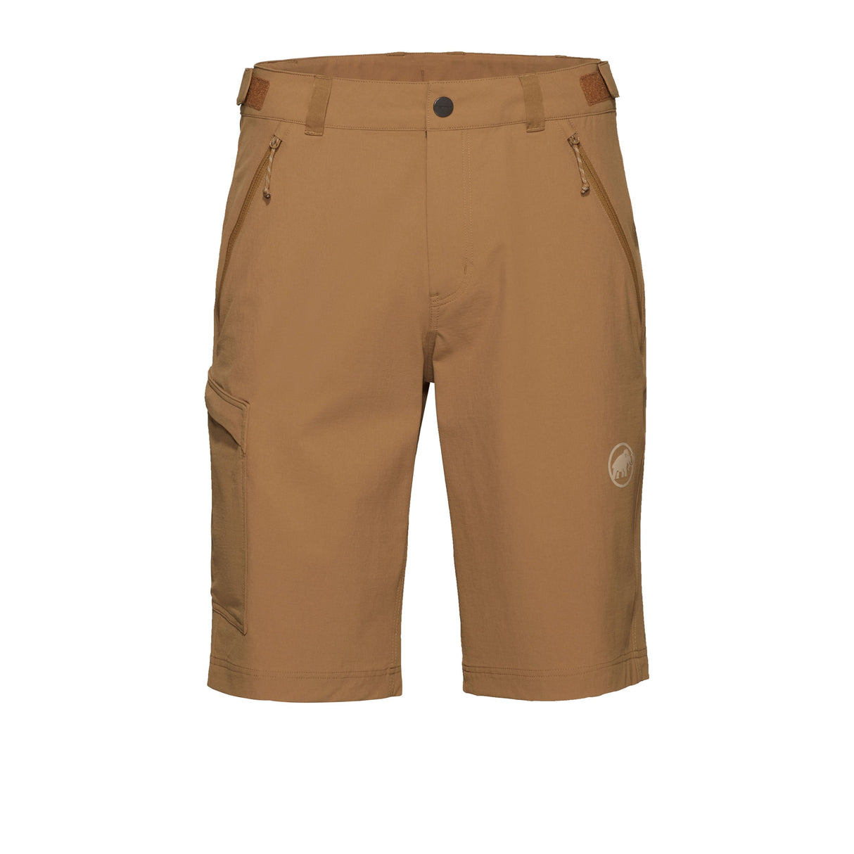 Mammut Runbold IV men's shorts