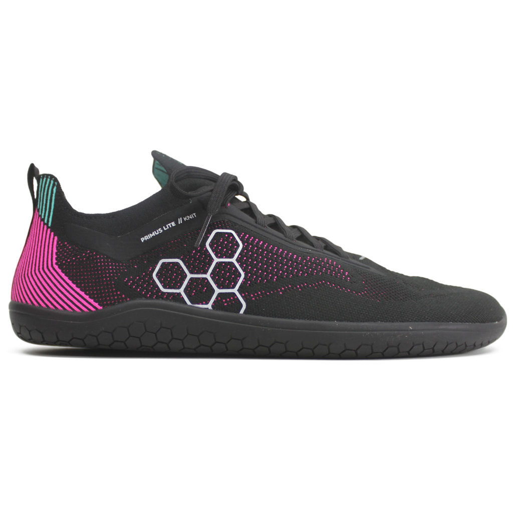 VivoBarefoot Primus Lite Knit sieviešu apavi