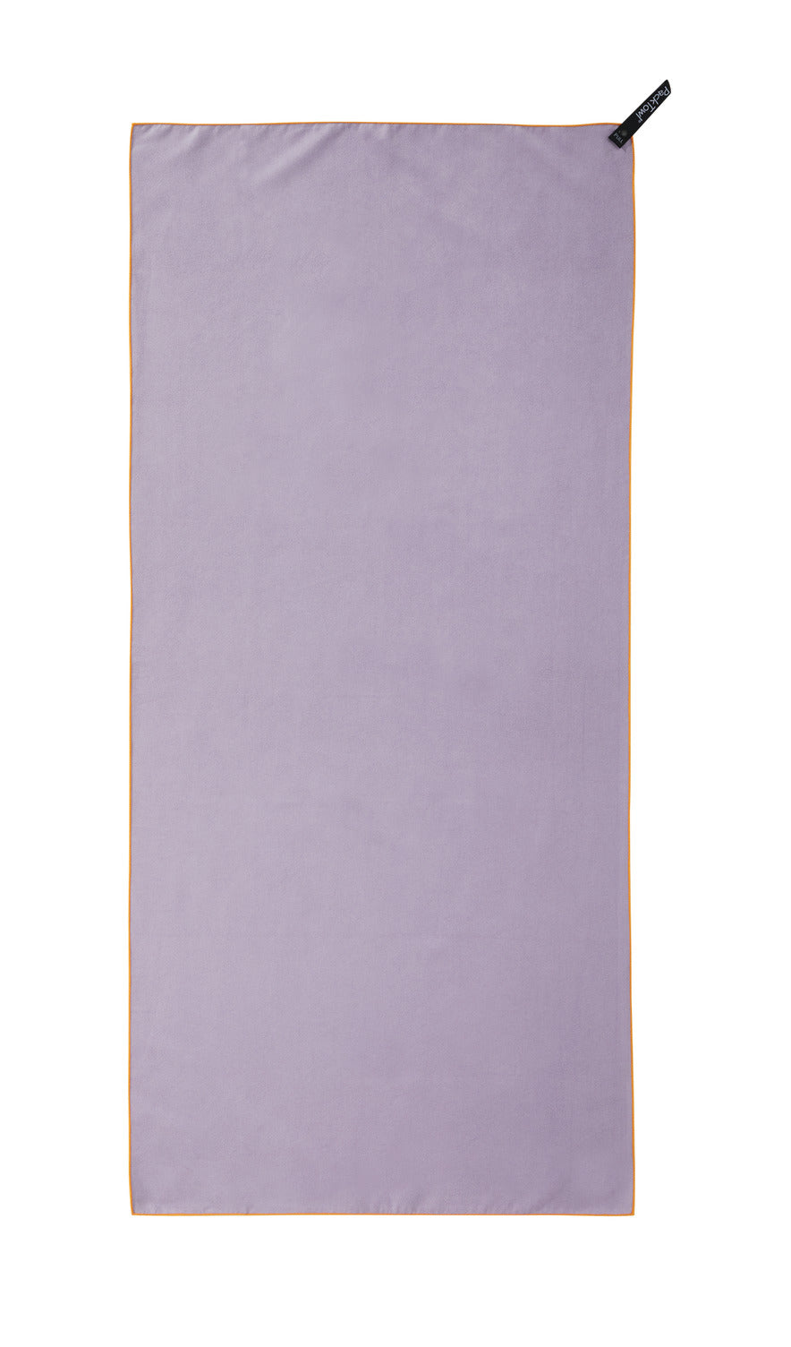 Microfiber towel Packtowl Personal