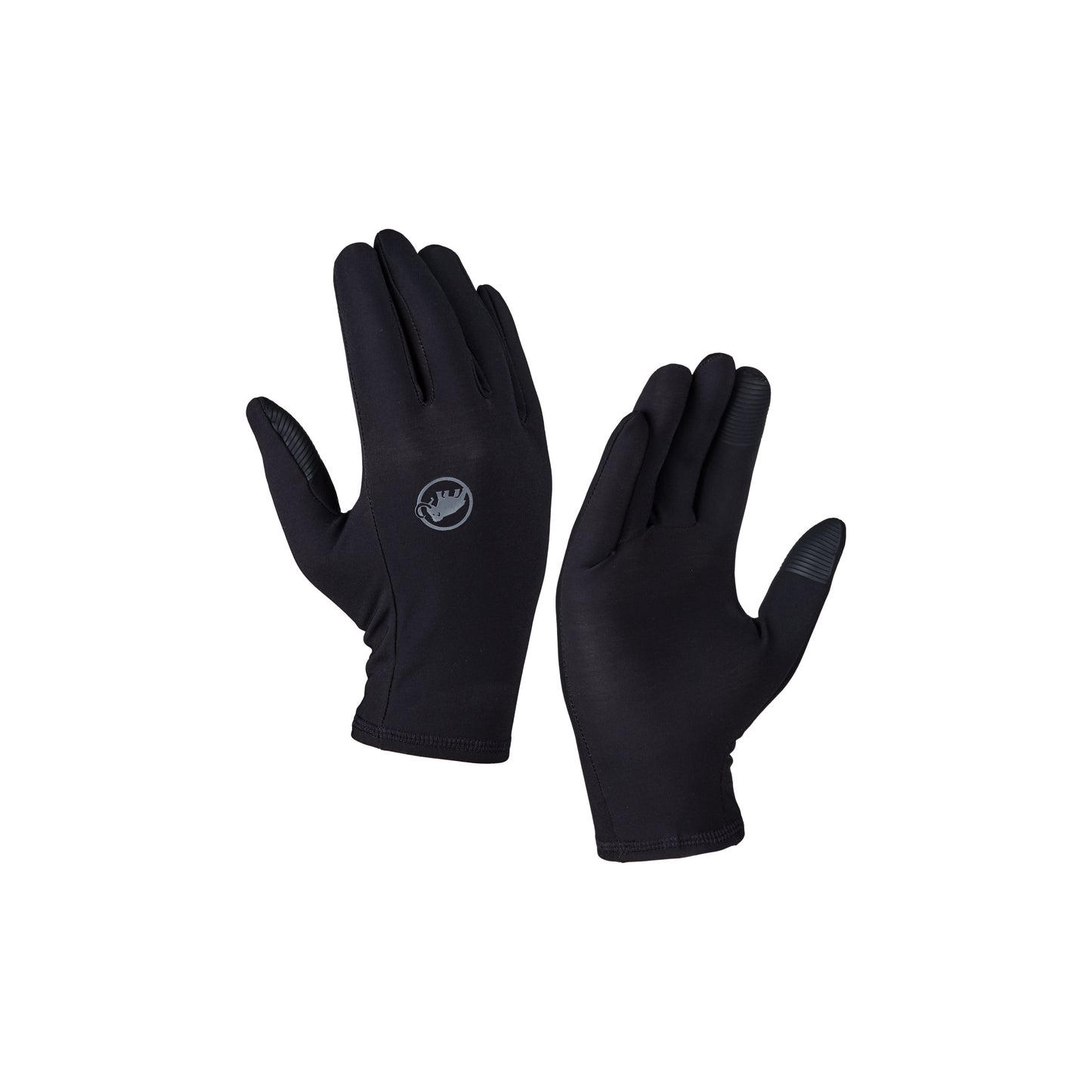 Cimdi Mammut Stretch glove