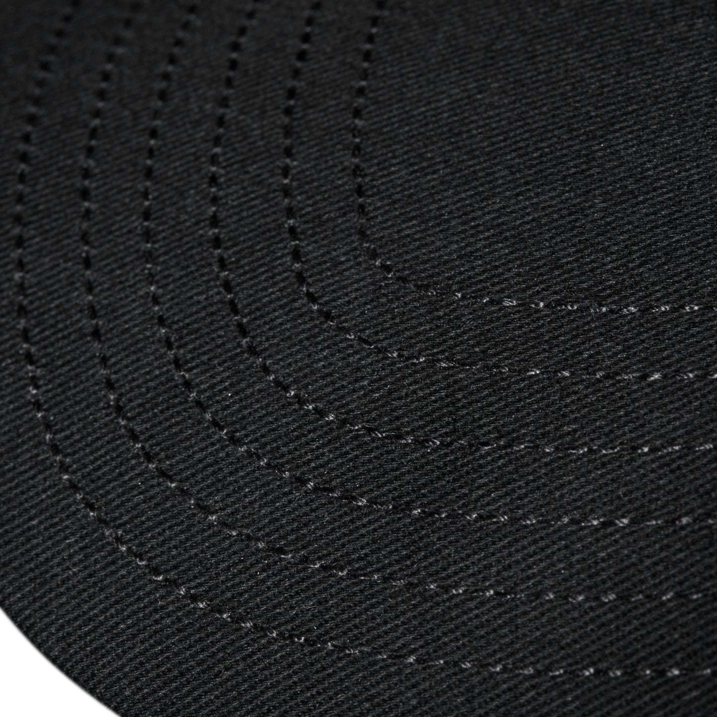 cepure baseball mammut prt 1 cap