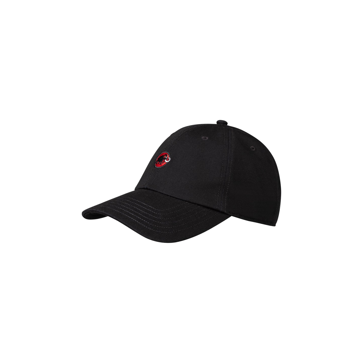 cepure baseball mammut prt 1 cap