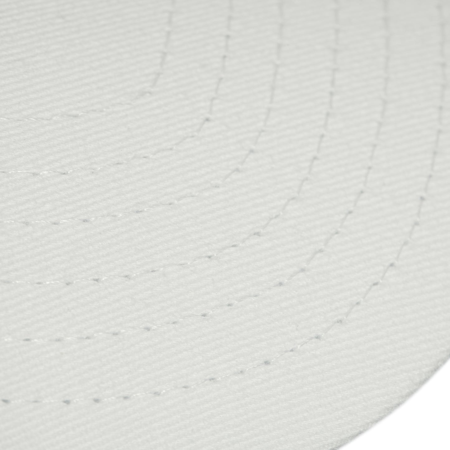 cepure baseball mammut prt 1 cap
