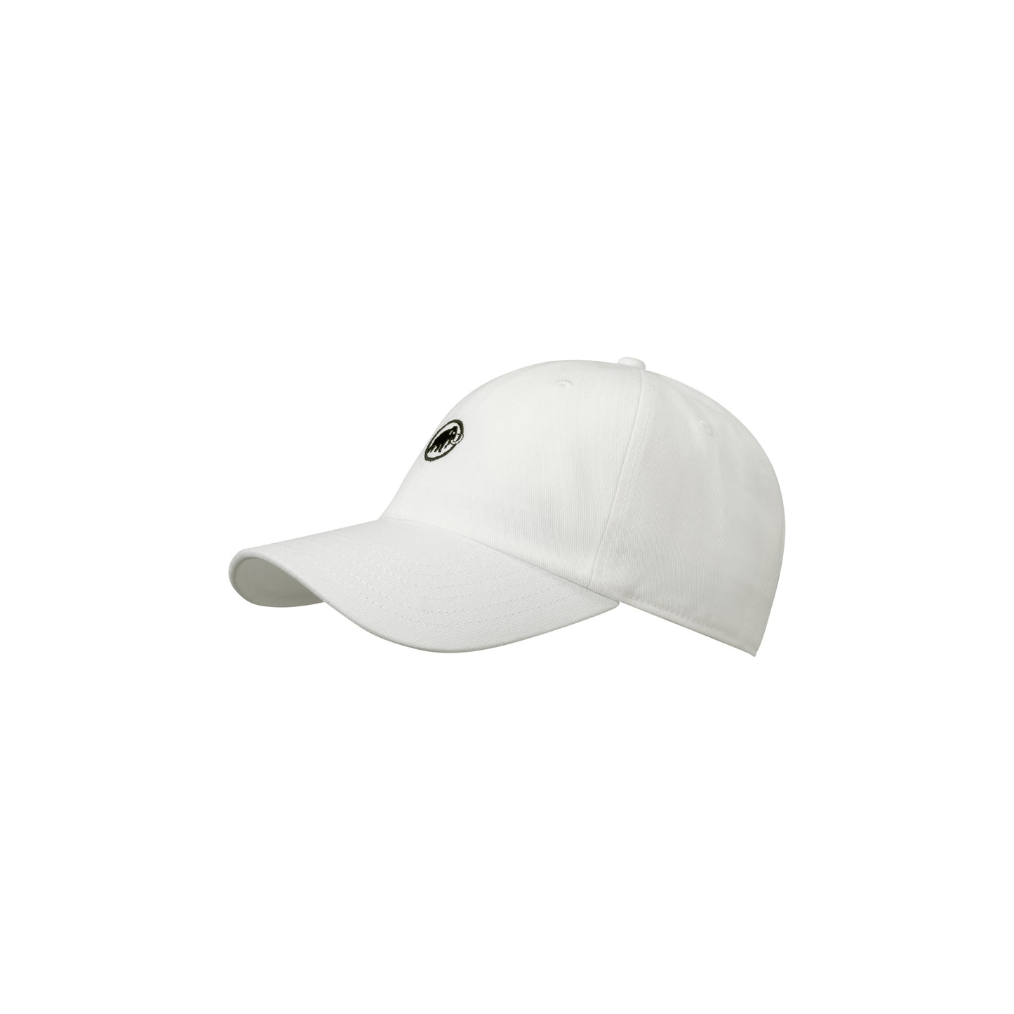 cepure baseball mammut prt 1 cap
