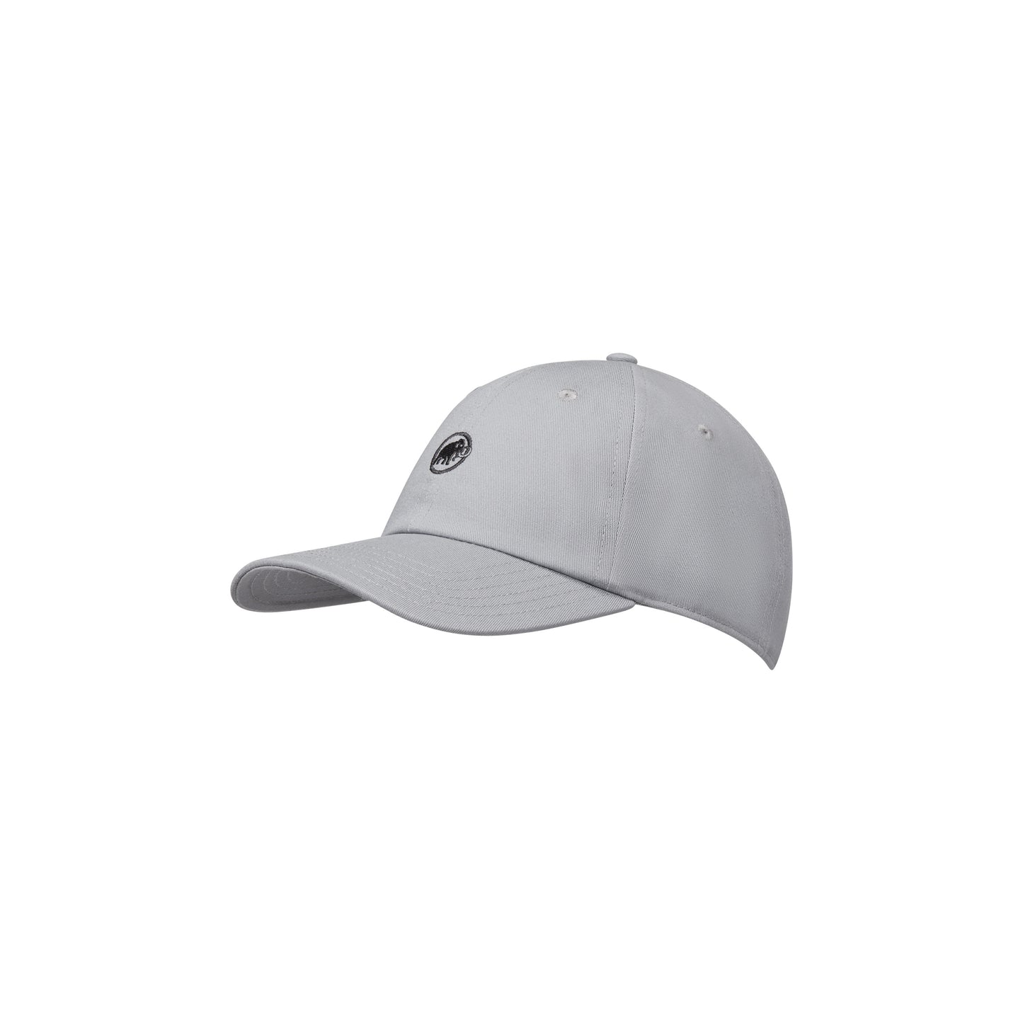 cepure baseball mammut prt 1 cap