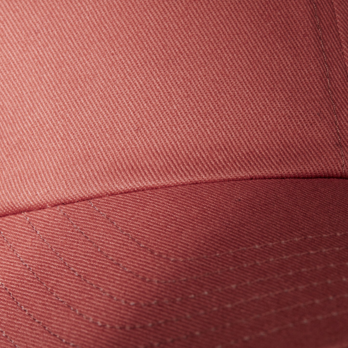 cepure baseball mammut prt 1 cap