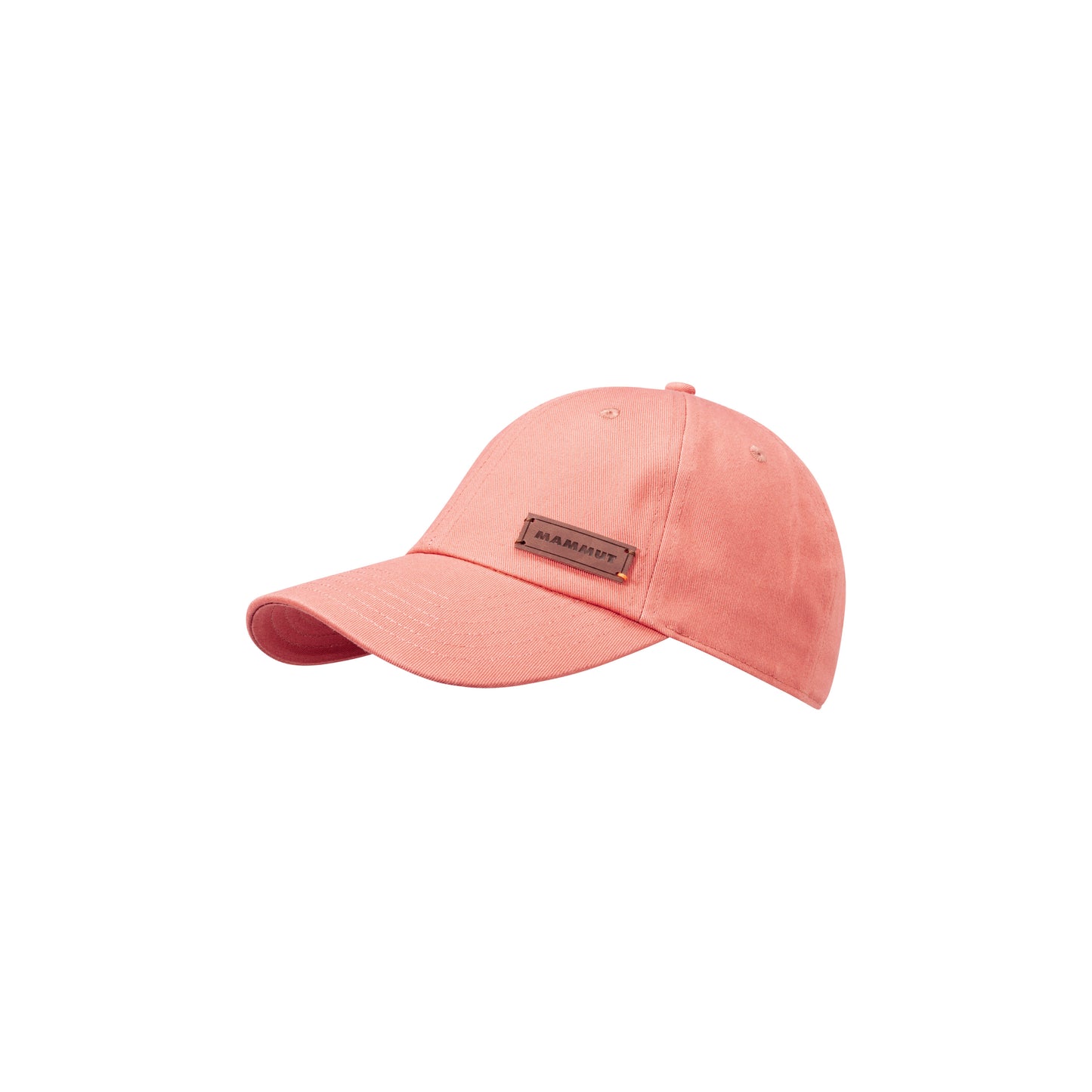 cepure baseball mammut prt 1 cap