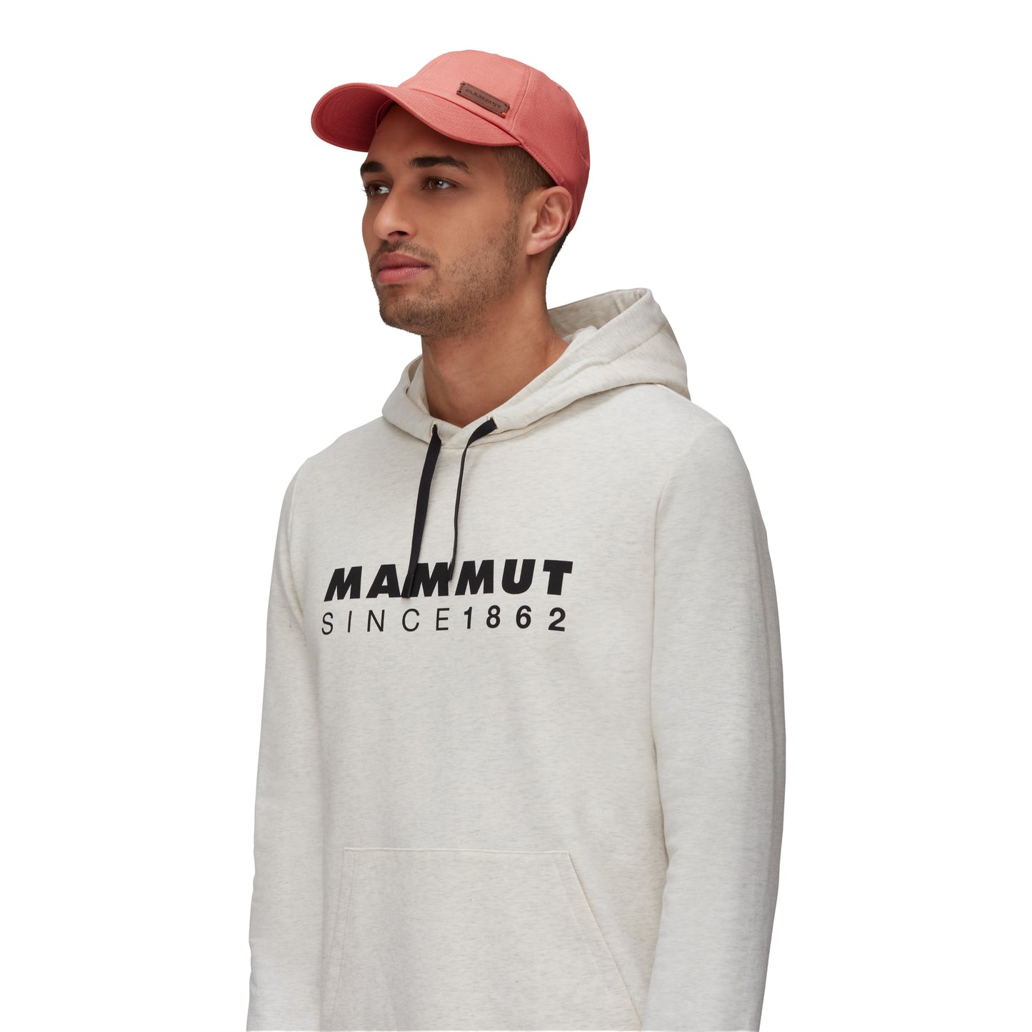cepure baseball mammut prt 1 cap