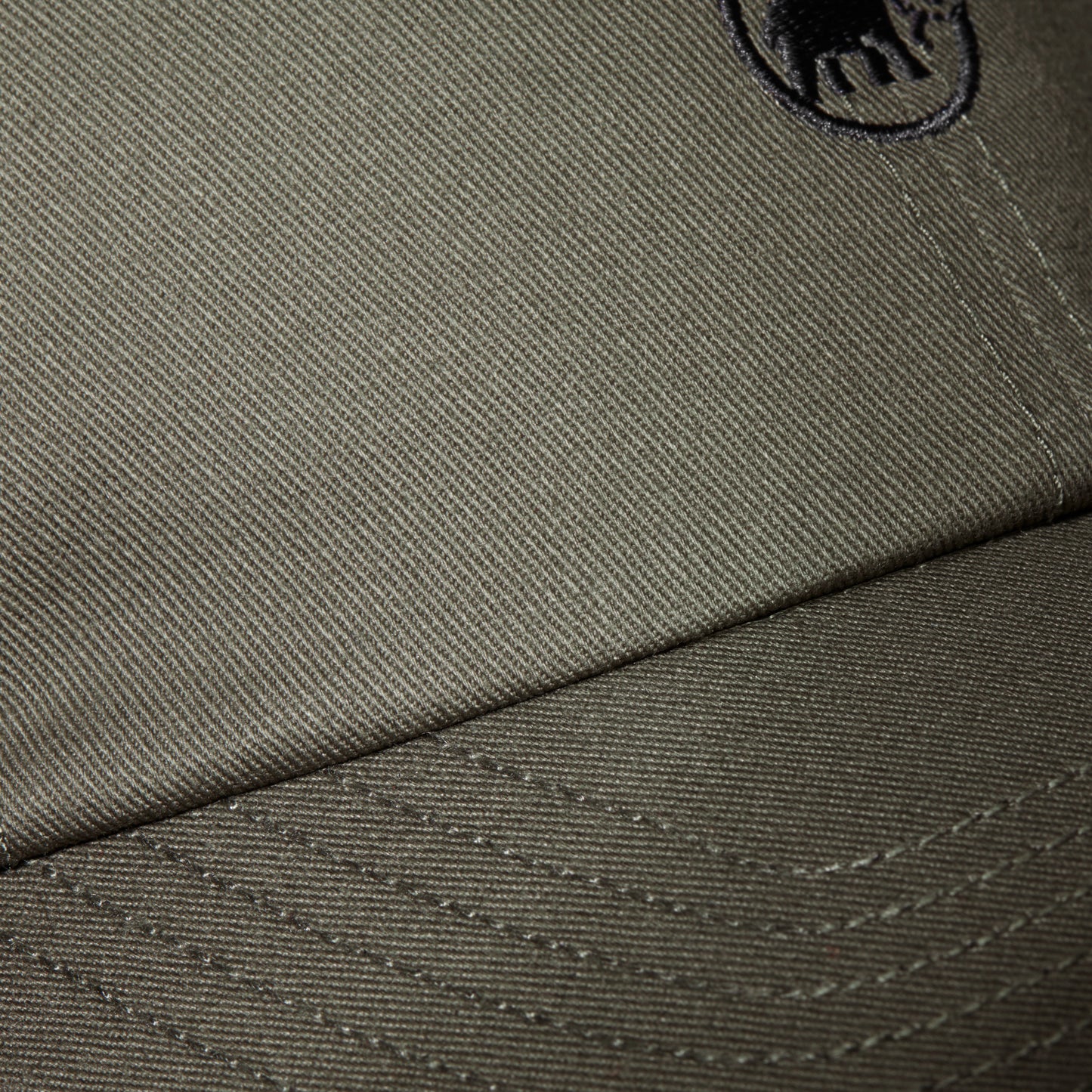 cepure baseball mammut prt 1 cap
