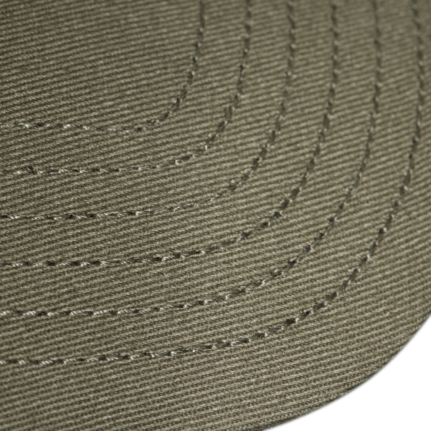 cepure baseball mammut prt 1 cap