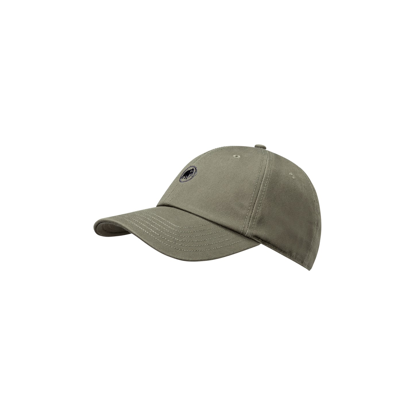 cepure baseball mammut prt 1 cap