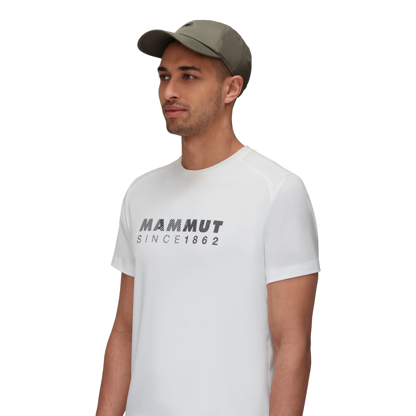 cepure baseball mammut prt 1 cap
