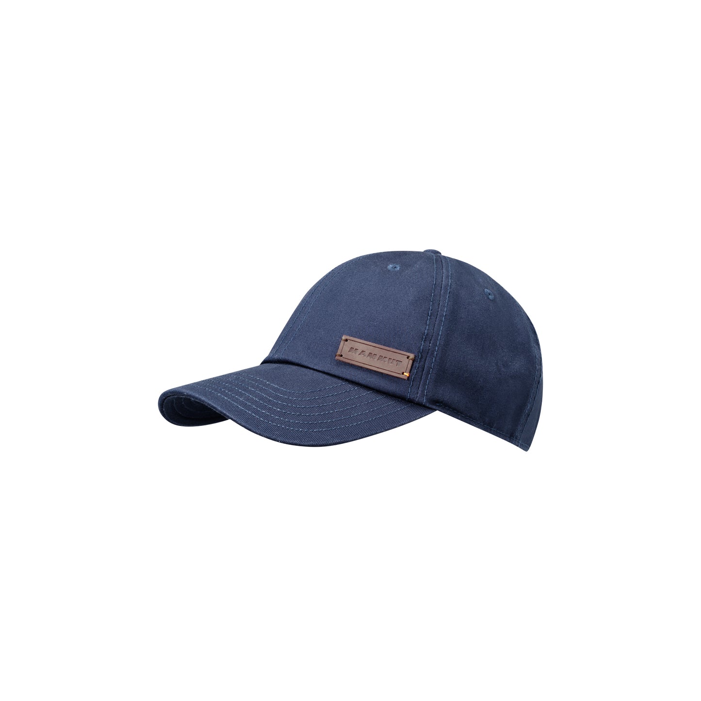 cepure baseball mammut prt 1 cap