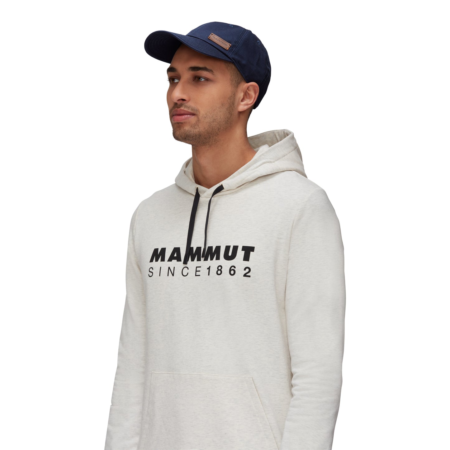 cepure baseball mammut prt 1 cap