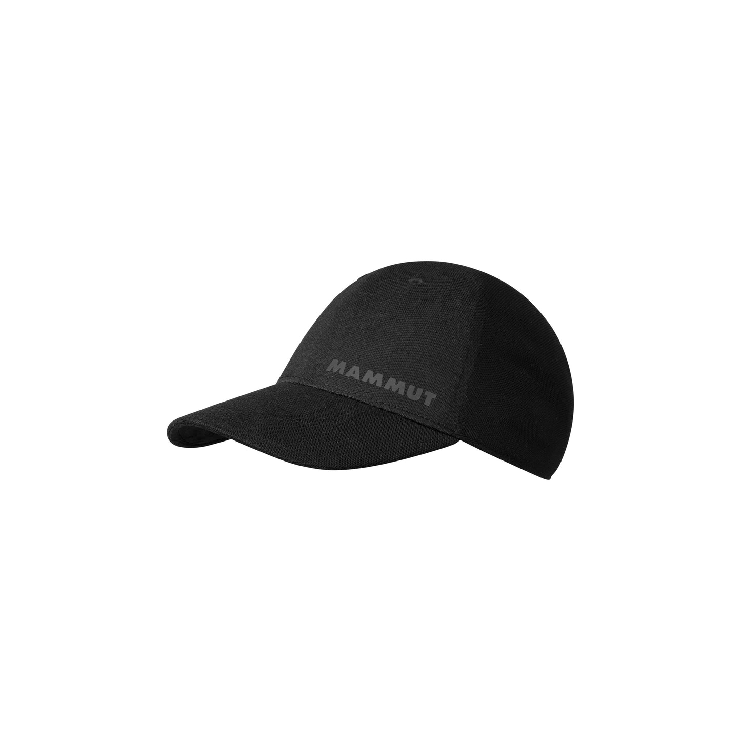 Mammut cepure Sertig