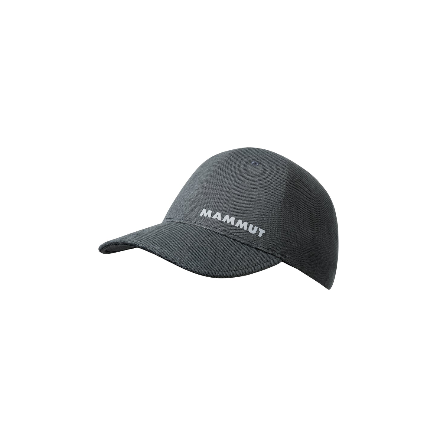 Mammut cepure Sertig