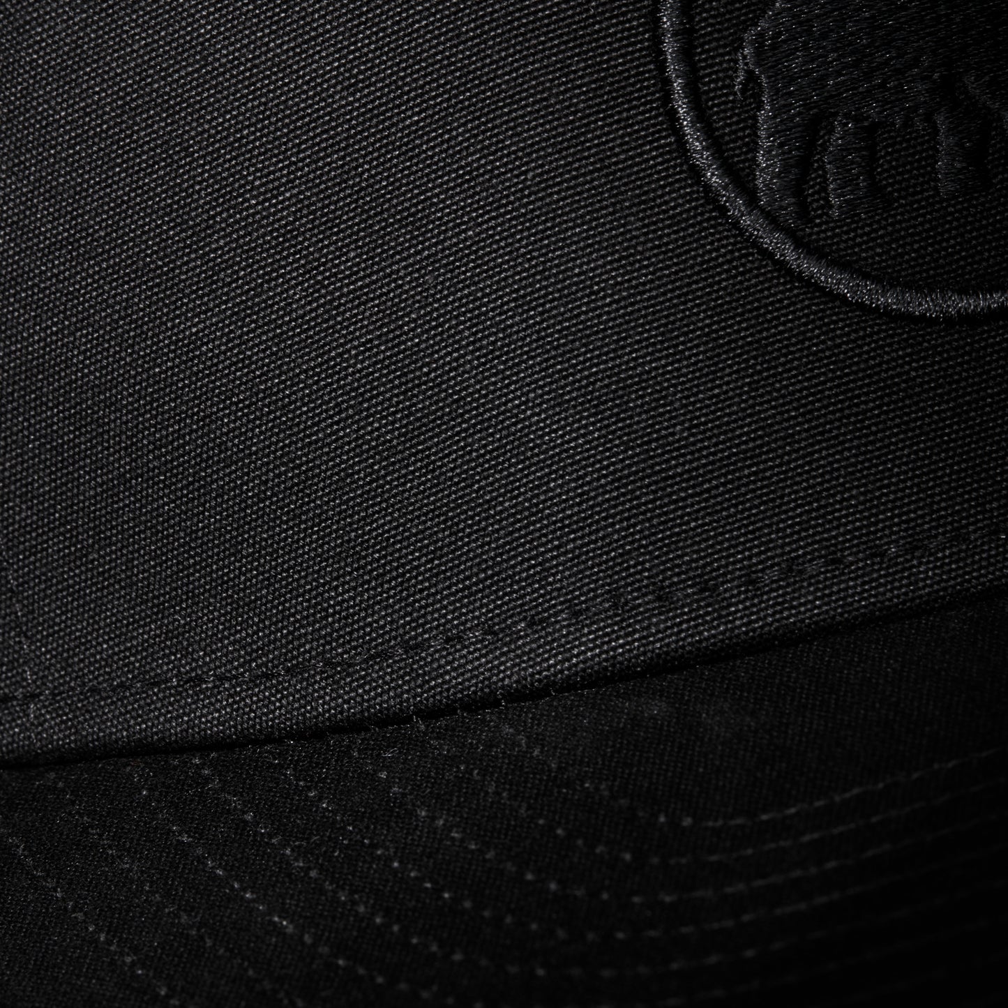 cepure mammut massone cap