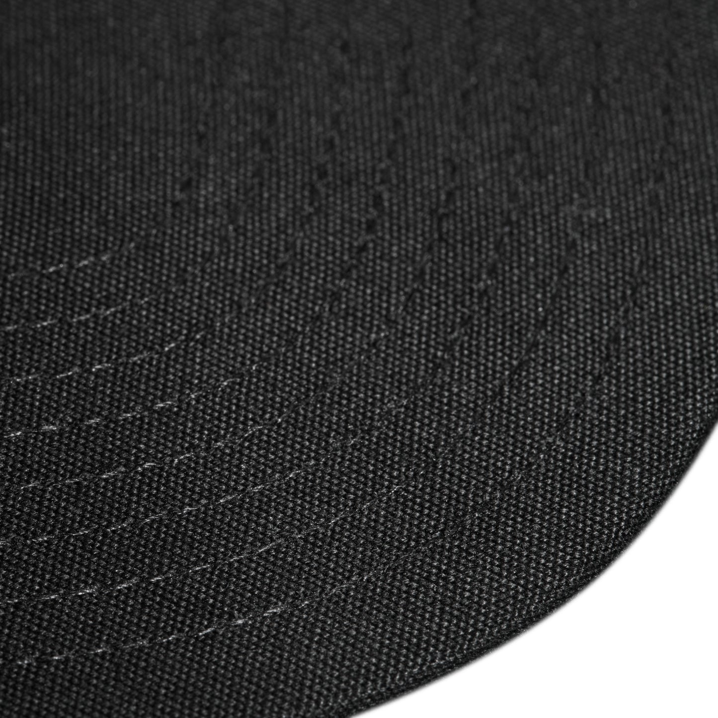cepure mammut massone cap