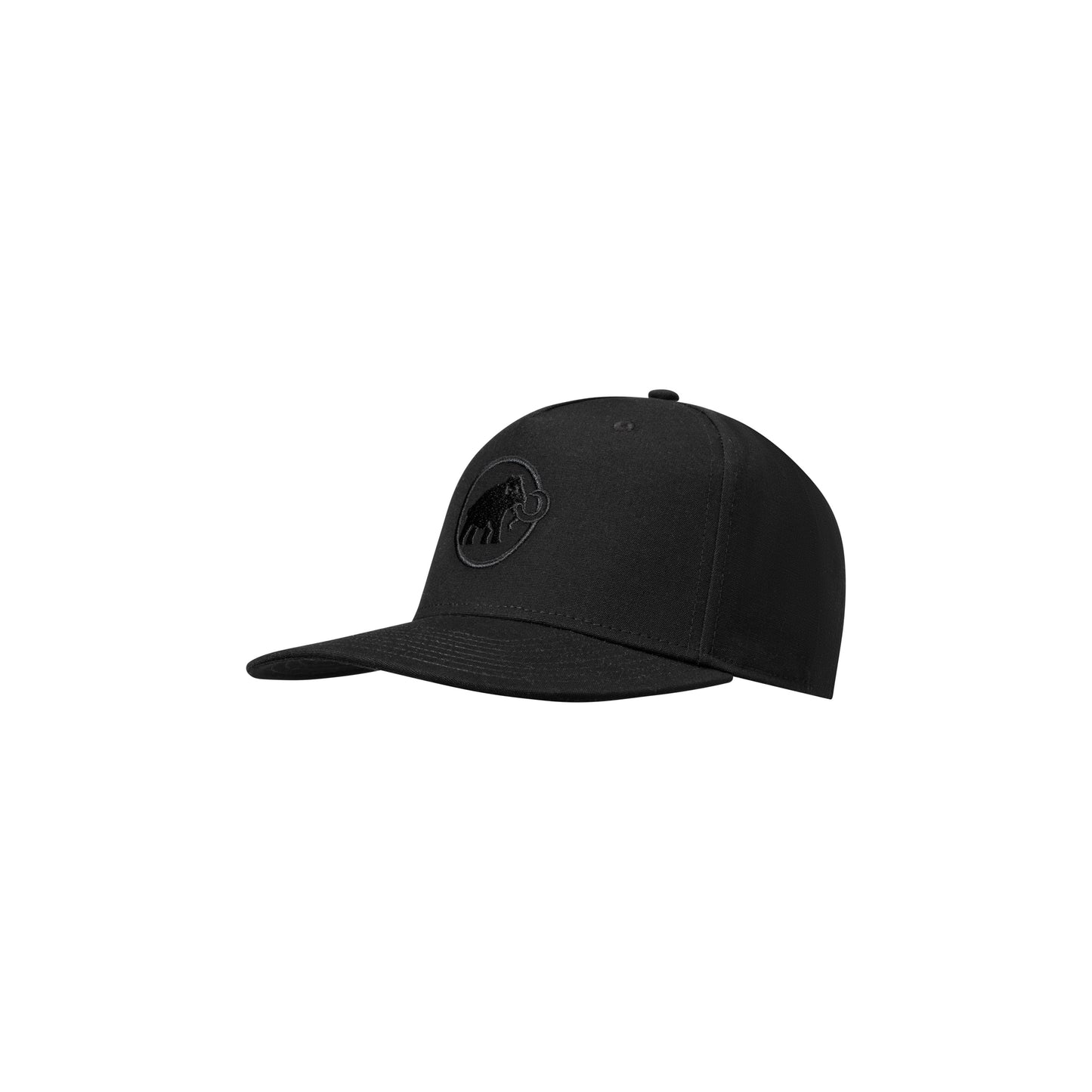 cepure mammut massone cap