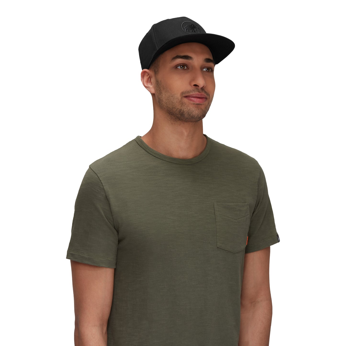 cepure mammut massone cap