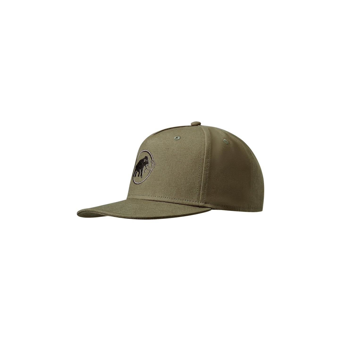 cepure mammut massone cap