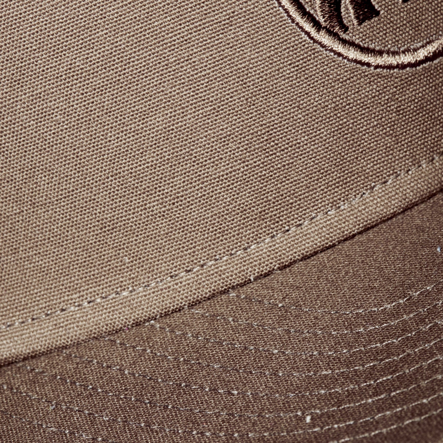 cepure mammut massone cap