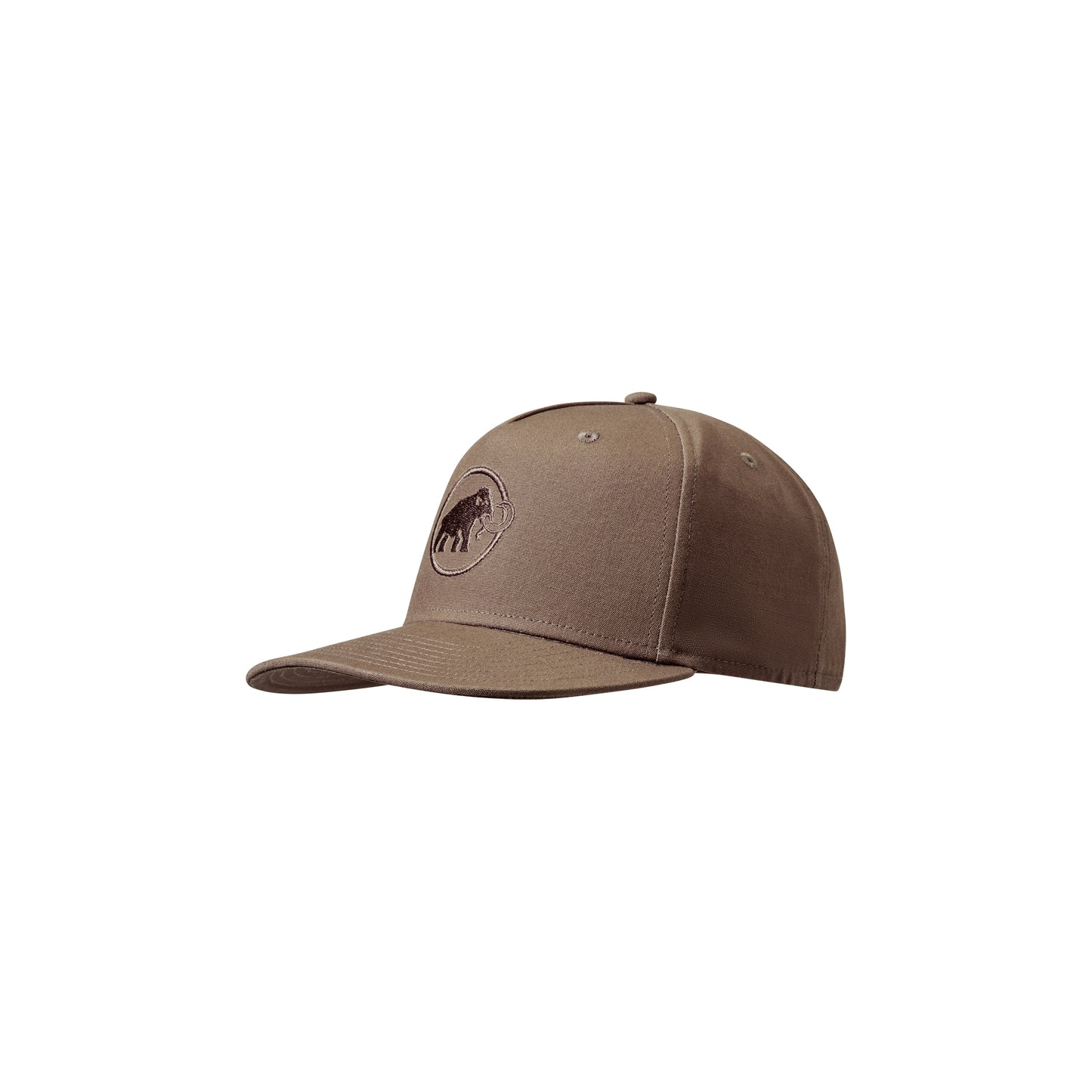 cepure mammut massone cap