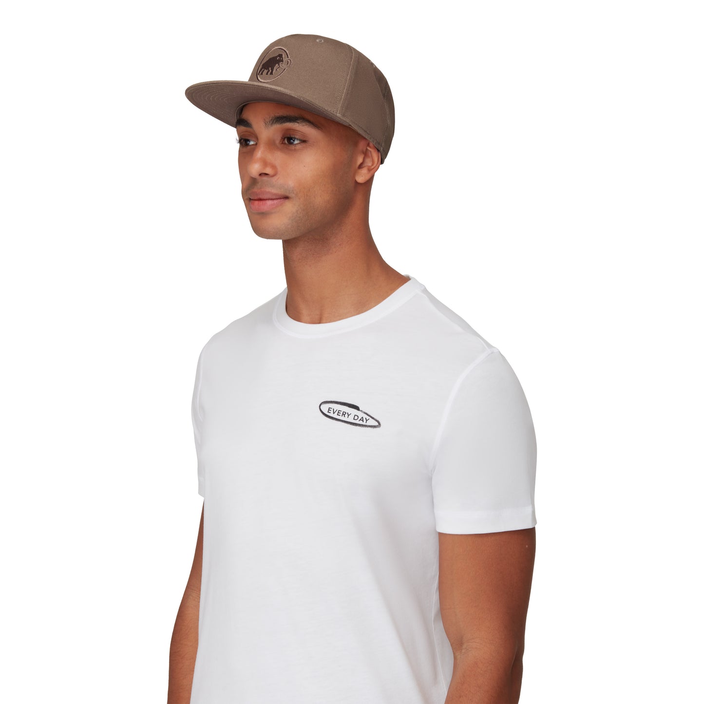 cepure mammut massone cap