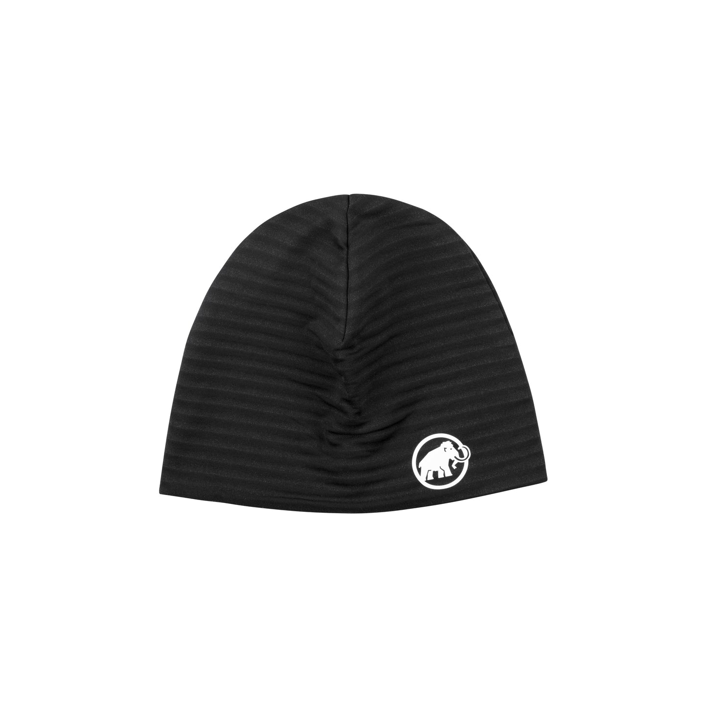Cepure Mammut Taiss Light Beanie