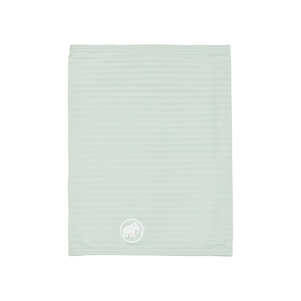 Tuneļšalle Mammut Taiss Light Neck Gaiter