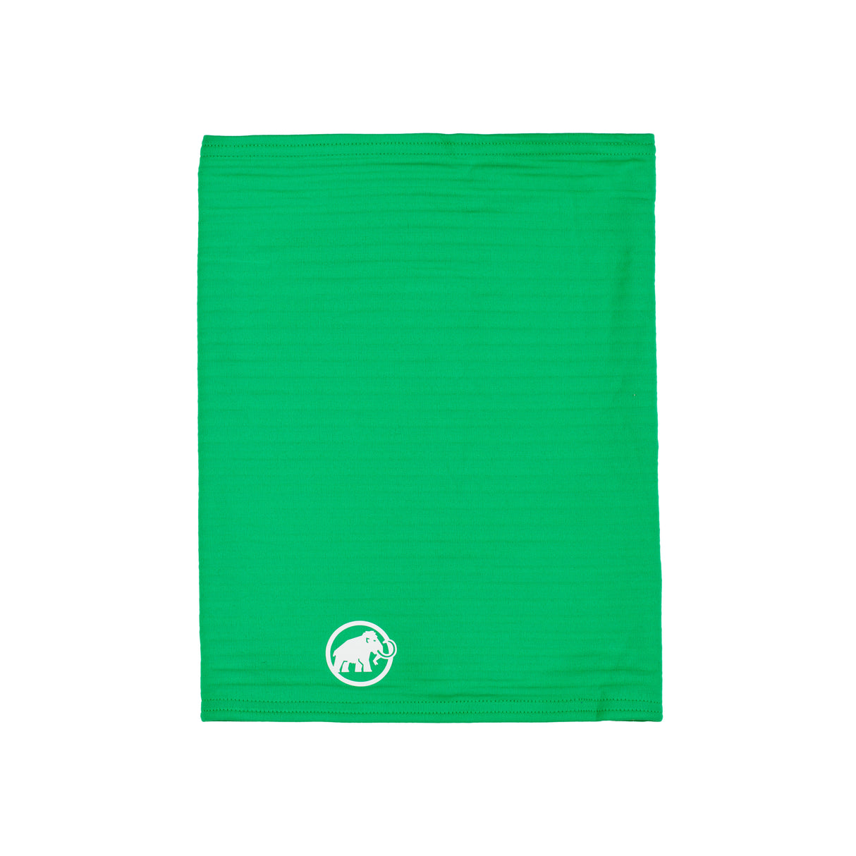 Tuneļšalle Mammut Taiss Light Neck Gaiter