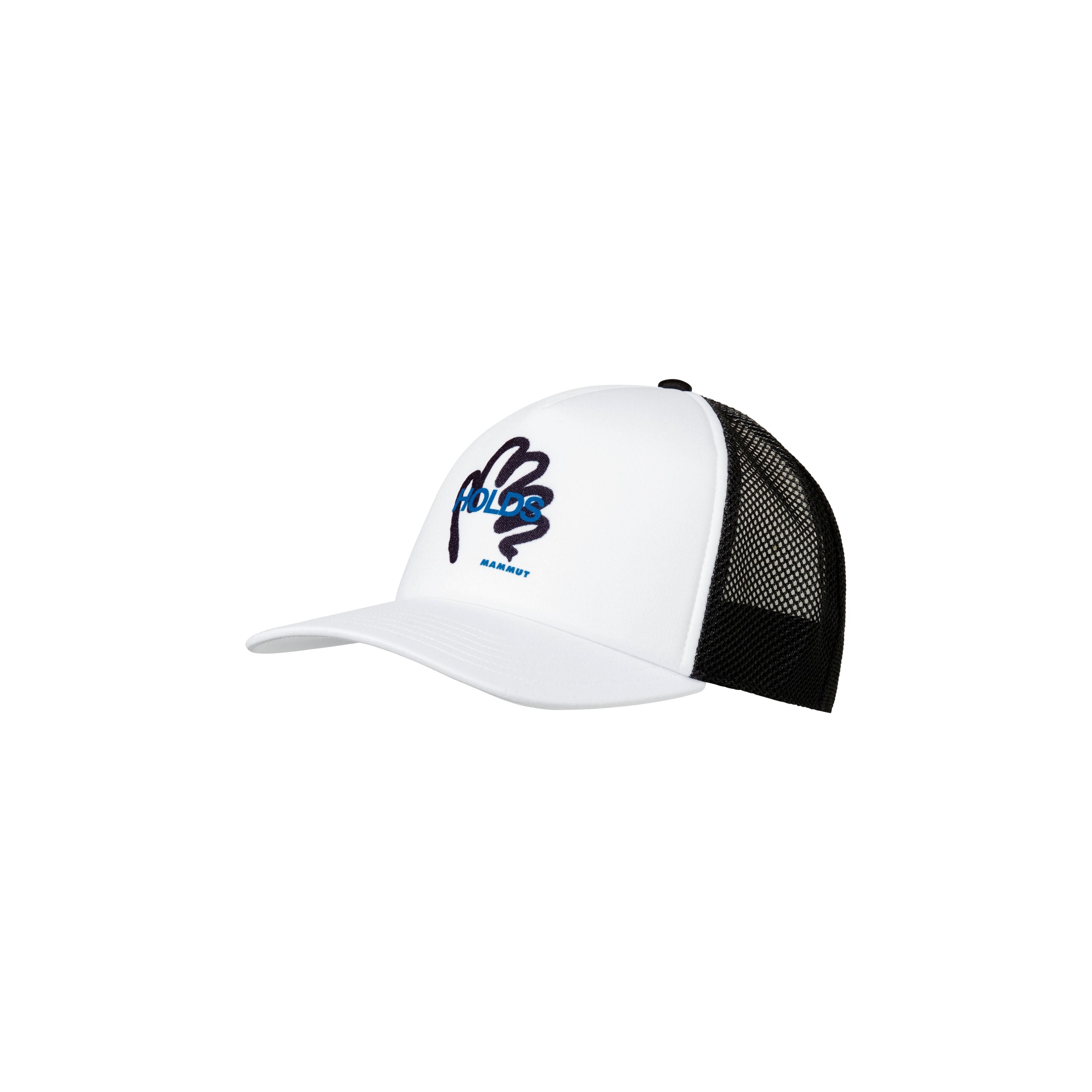 Cepure Mammut Crag Cap Hold