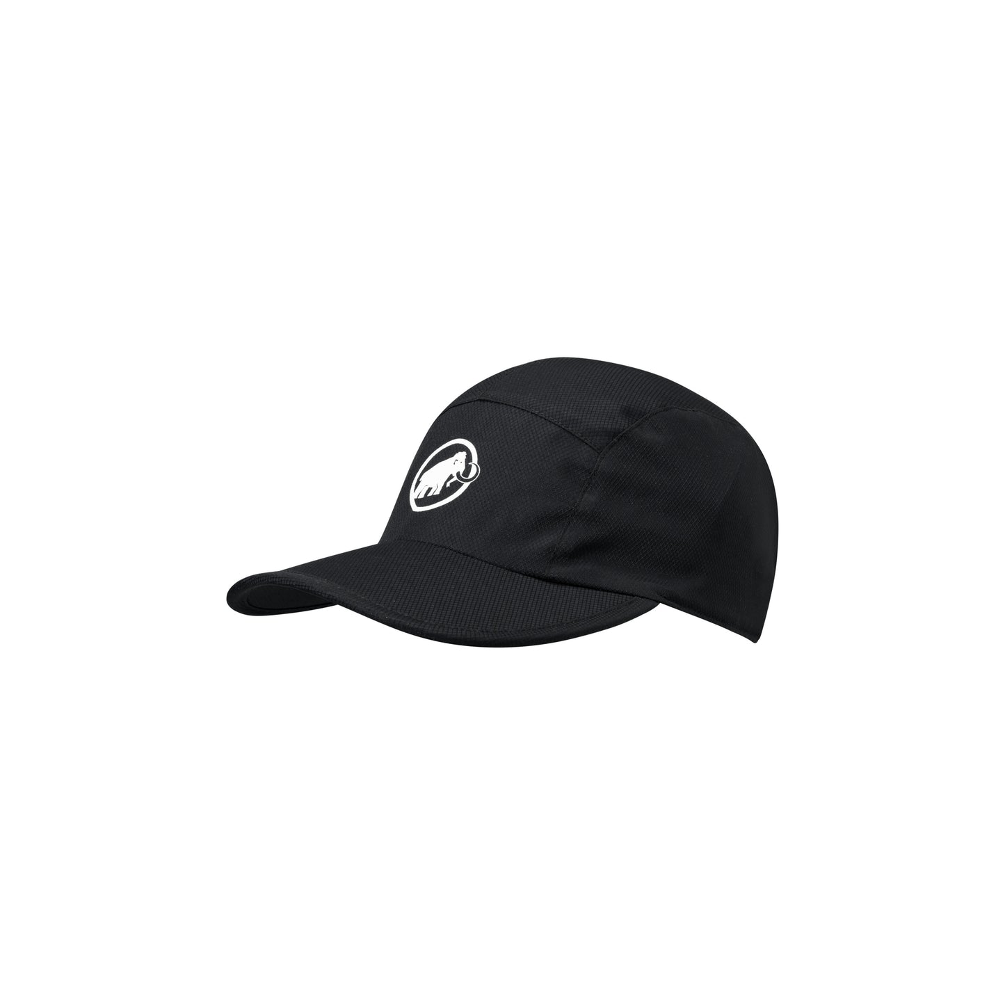 mammut cepure aenergy light cap