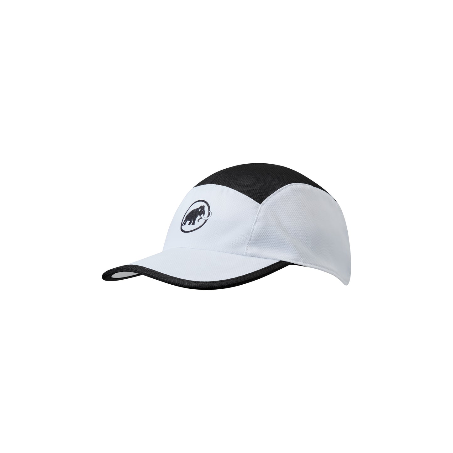 mammut cepure aenergy light cap