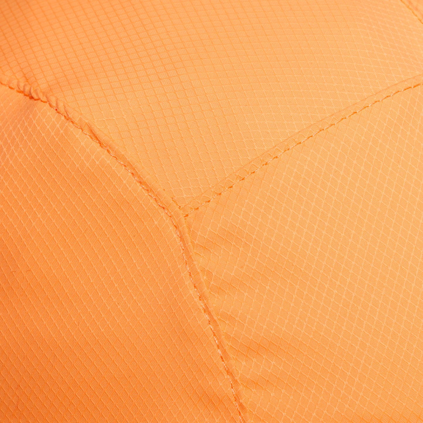 mammut cepure aenergy light cap