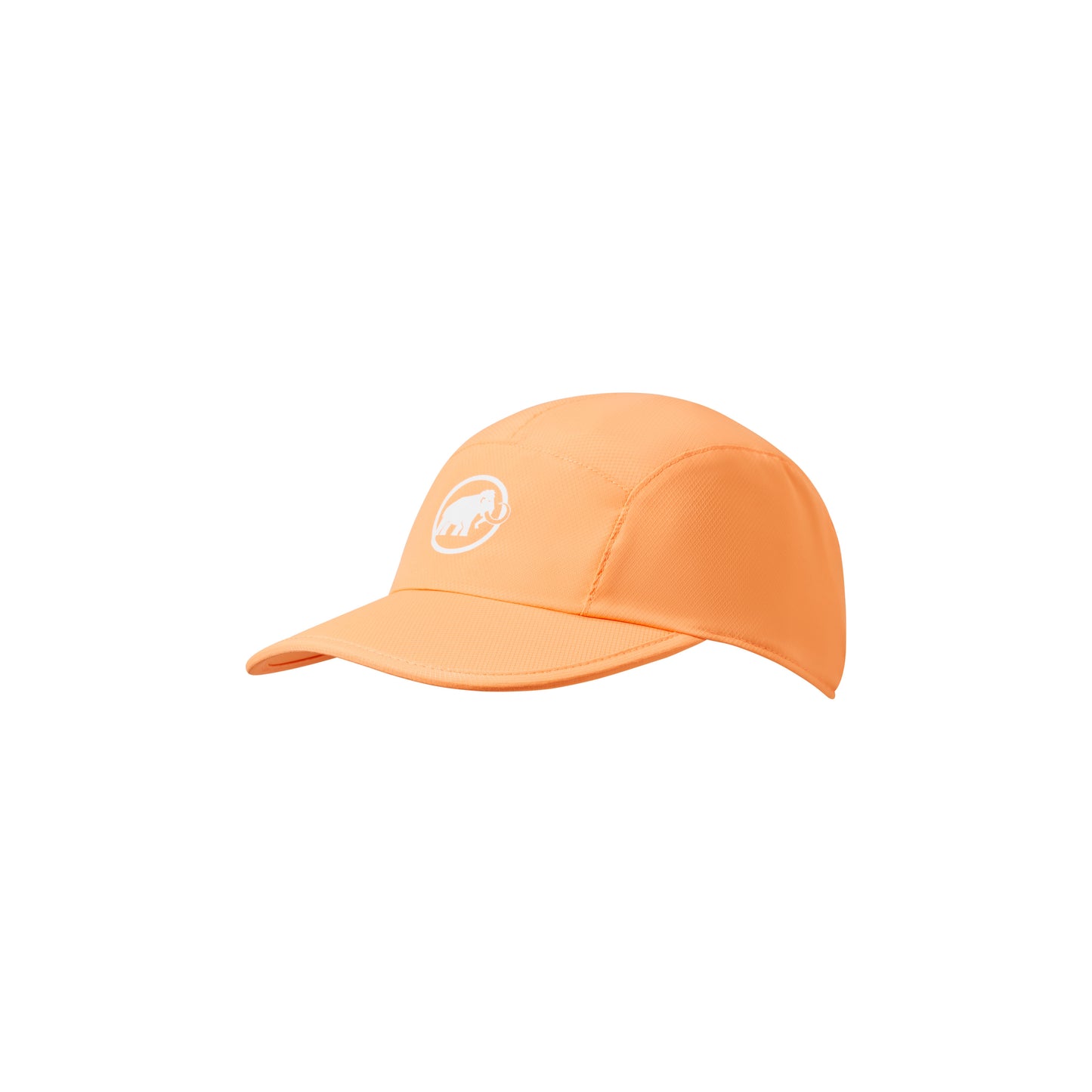 mammut cepure aenergy light cap