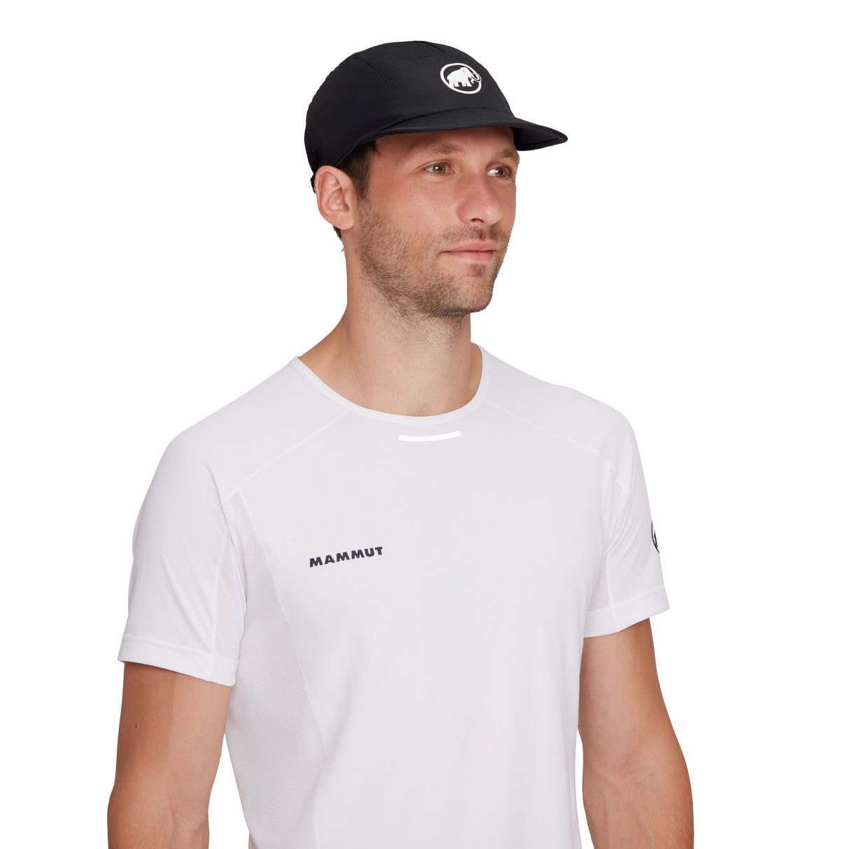 Mammut cepure Aenergy Light Cap
