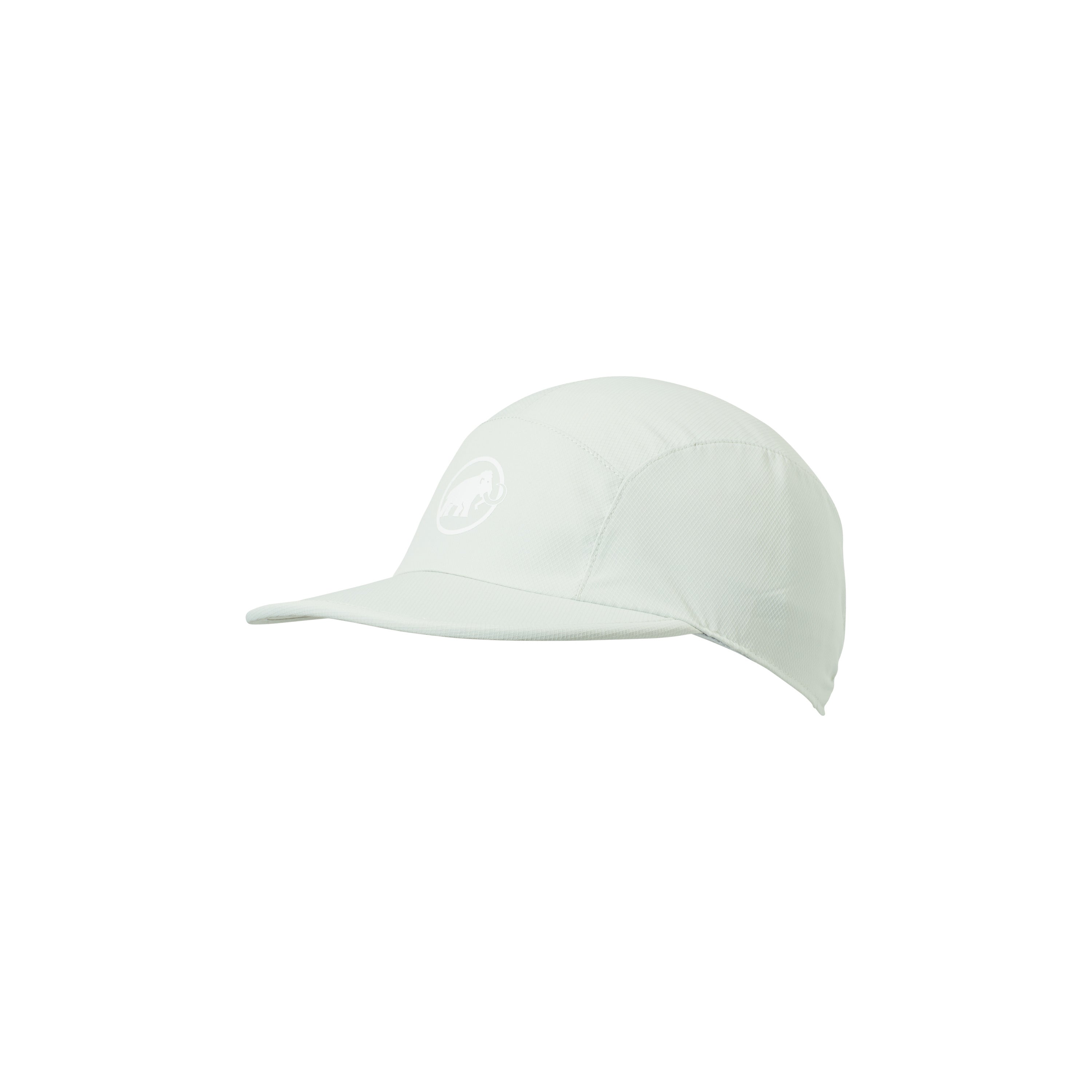 Mammut cepure Aenergy Light Cap