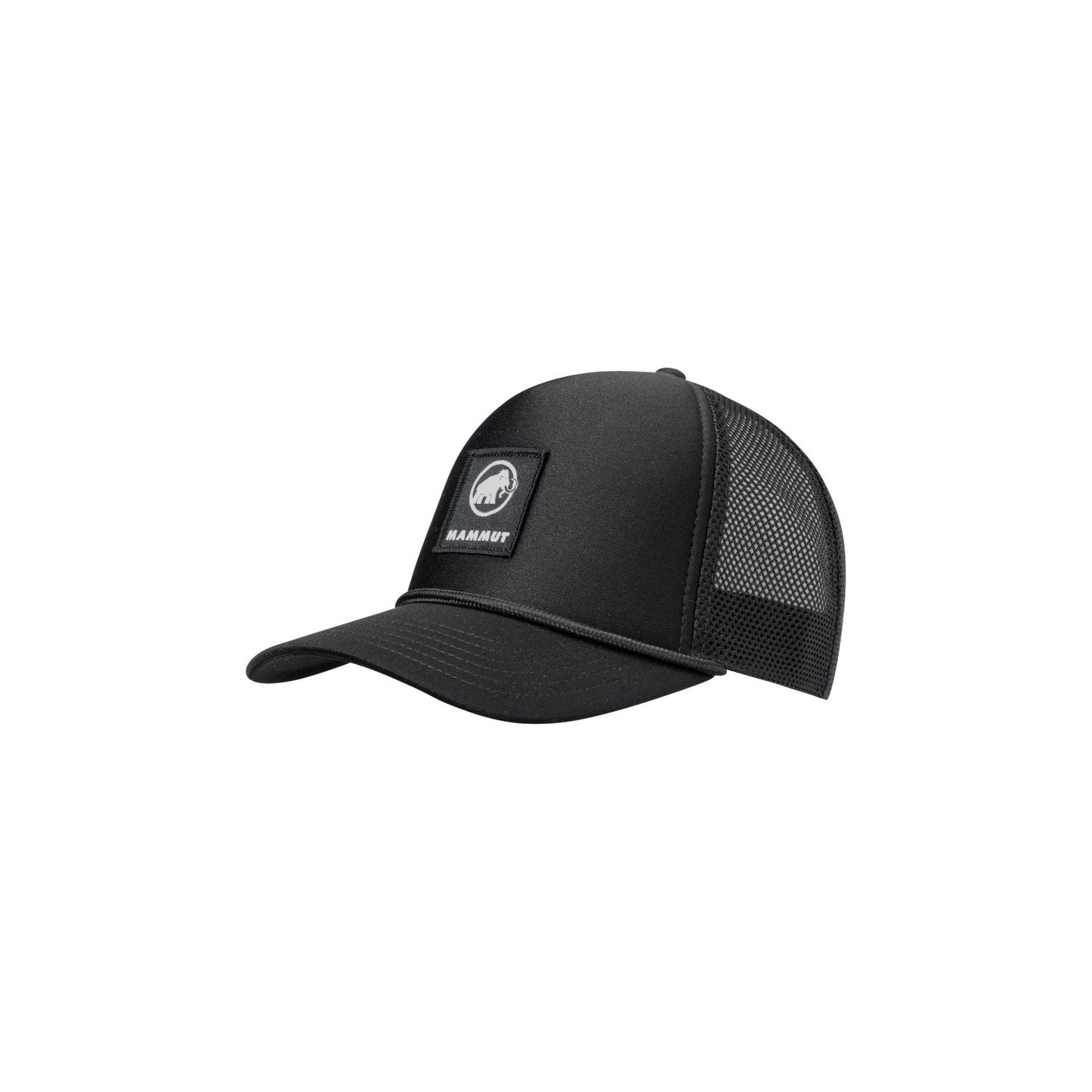 Trucker stila cepure Mammut